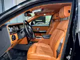 Фото 13 - Rolls-Royce Phantom