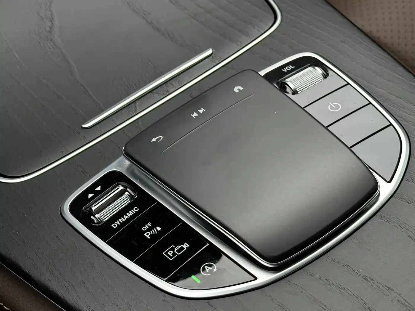 Mercedes-Benz E-Class 2023 E 300 L Sport Fashion фото 23
