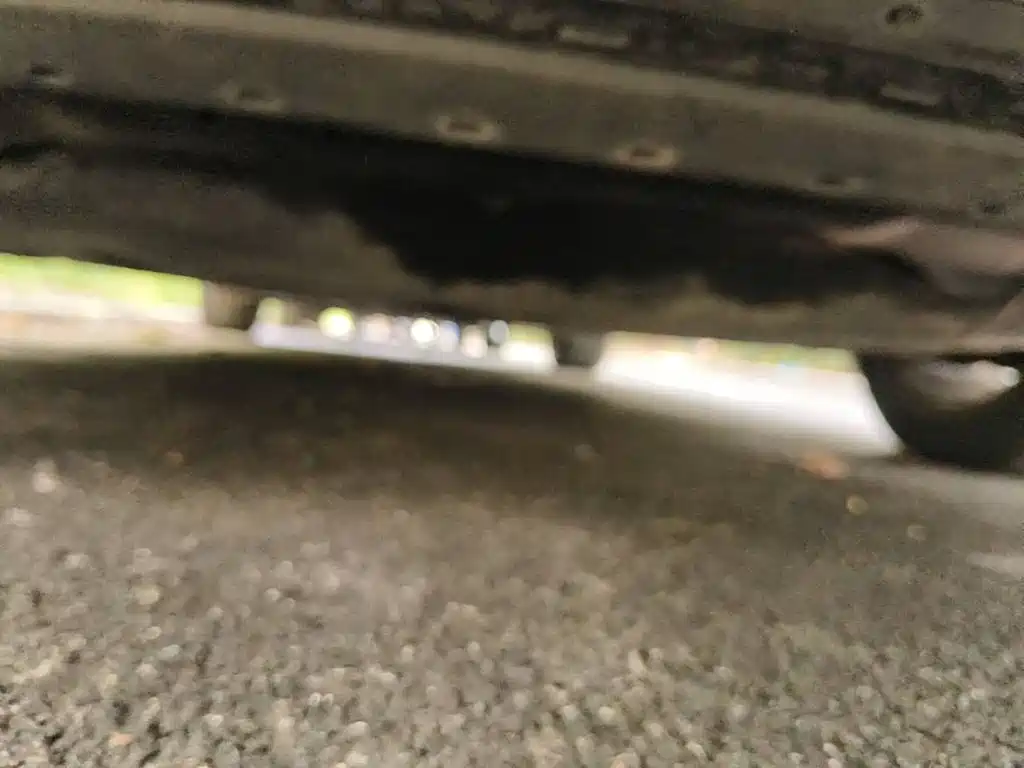 Фото 9 - Volvo S60