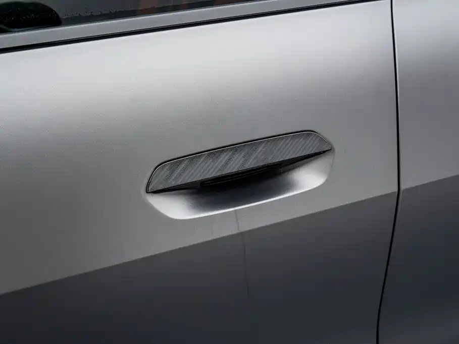 BMW i4 2023 2022 M50