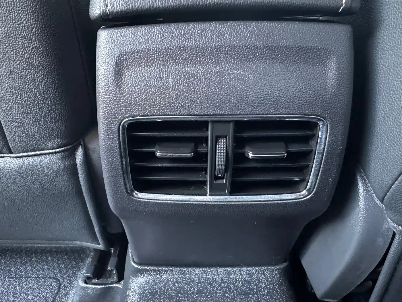 MG MG6 2017 2017 20T Automatic Luxury Smart Connect Version (China V)