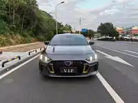 фото авто