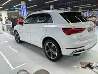 фото авто