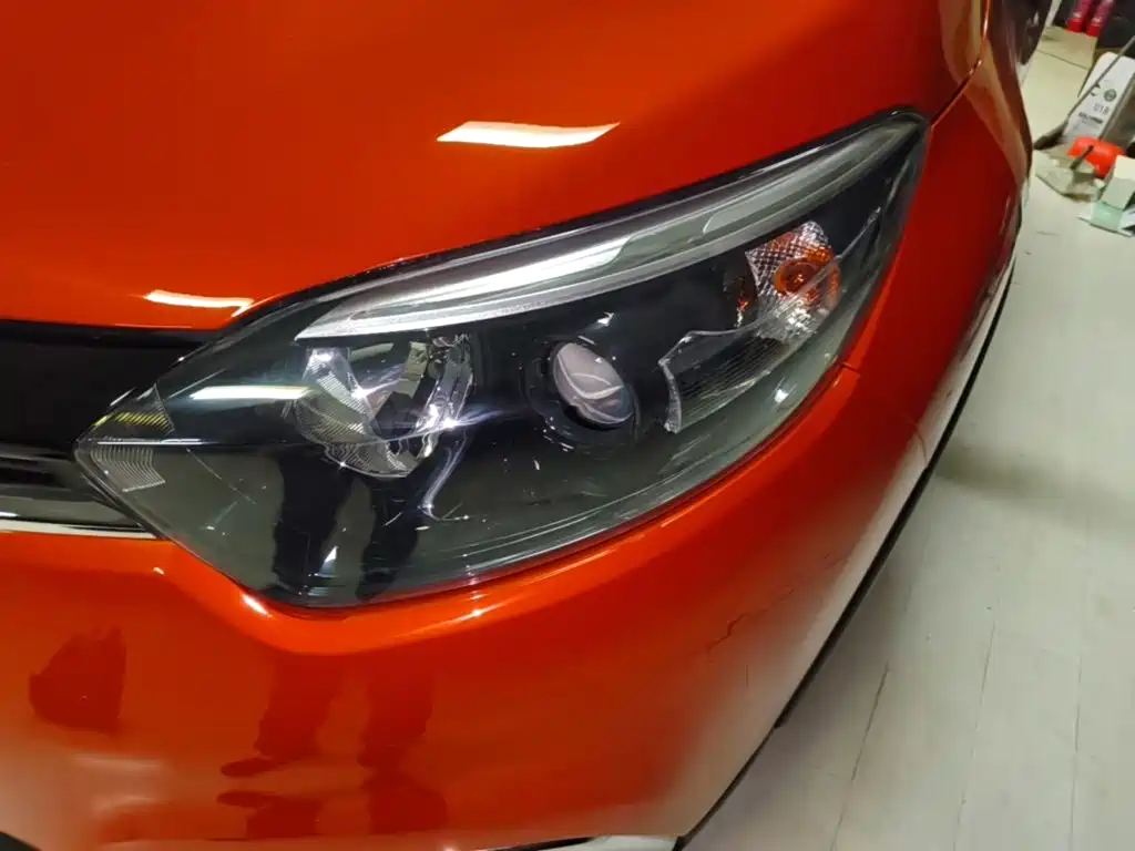 Фото 24 - Renault Captur