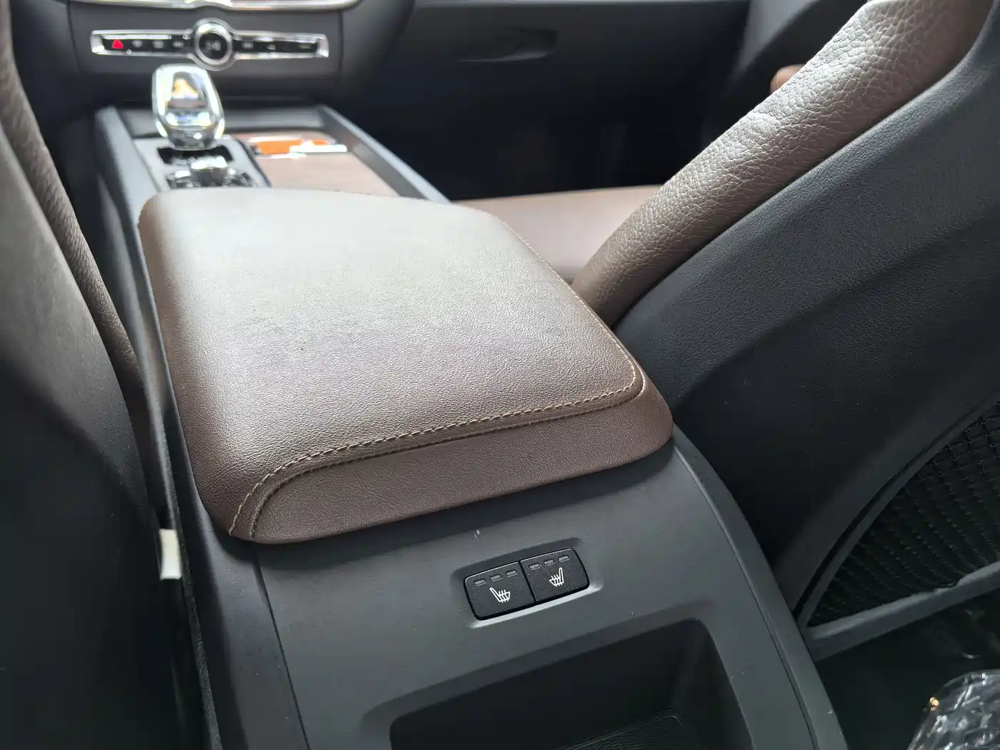  XC60