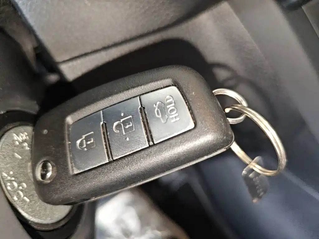 Nissan Sylphy 2025 2024 Facelift II Classic 1.6XE CVT Comfort