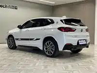 фото авто