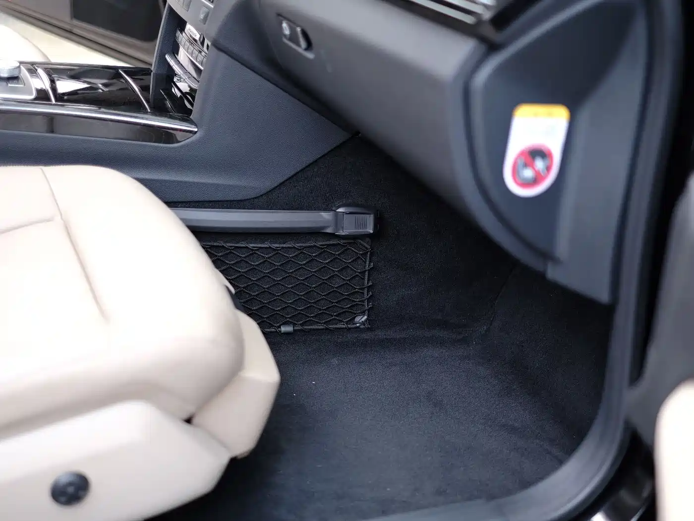 Mercedes-Benz E-Class 2011 E 300 L Fashion Premium фото 56