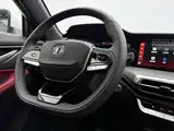 Фото 14 - Changan CS35 PLUS