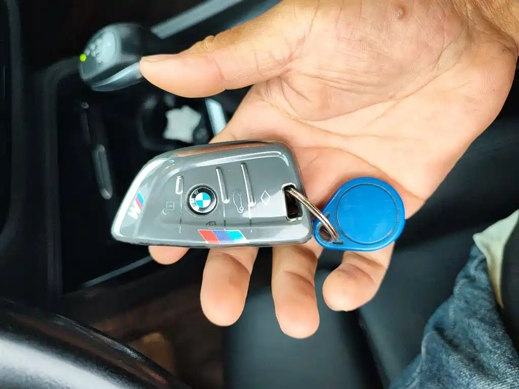 BMW 1 Series 2017 118i Design Package фото 12