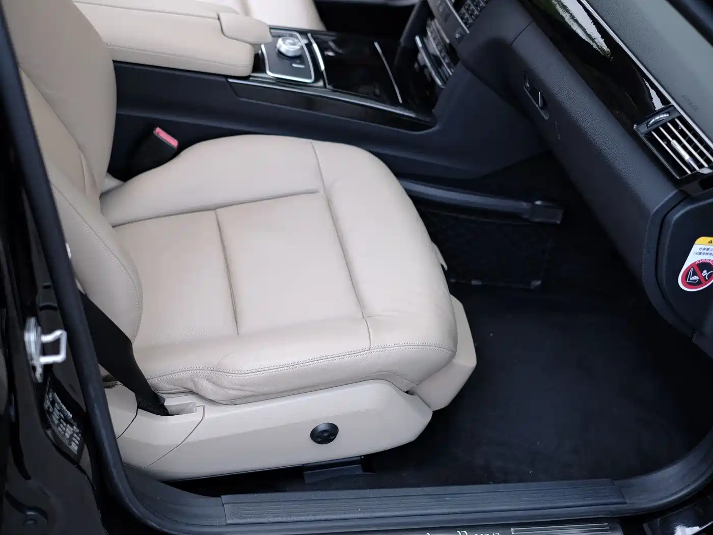 Mercedes-Benz E-Class 2011 E 300 L Fashion Premium фото 48