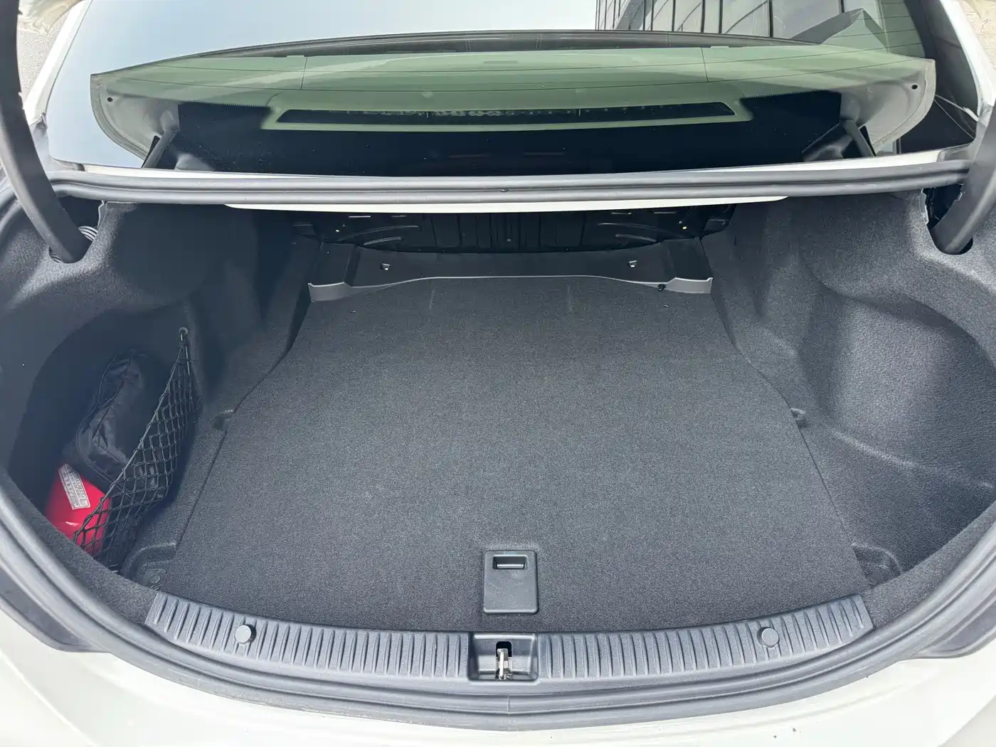 Mercedes-Benz C-Class 2015 Facelift C 180 L Sport фото 11