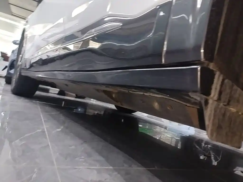 Nezha Auto Neta U 2023 2022 Smart 400 Pro LFP
