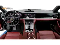 фото авто