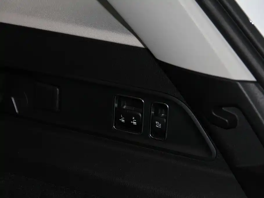 Mercedes-Benz GLE New Energy 2021 2021 GLE 350 e 4MATIC