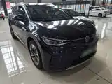 Photo 3 - Volkswagen ID.4 CROZZ