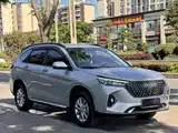 Photo 3 - Haval M6