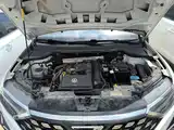 Фото 20 - Jetta VS5