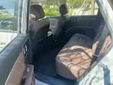 Фото 9 - Wuling Motors Starlight 560 NEV