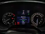 Photo 12 - Cadillac CT5