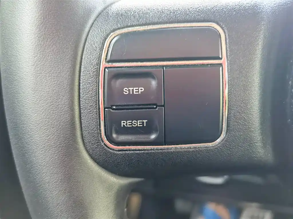 Jeep Wrangler 2011 2011 3.8L Rubicon 2-Door