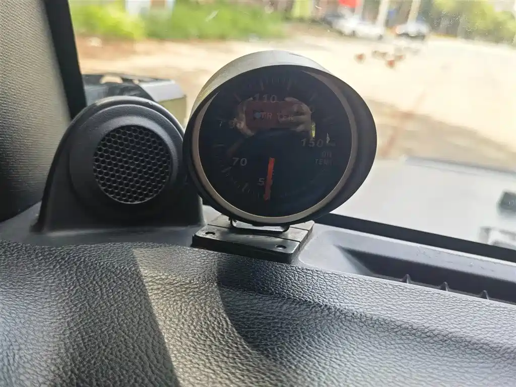 Jeep Wrangler 2011 2011 3.8L Rubicon 2-Door