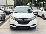 Photo 2 - Honda Vezel