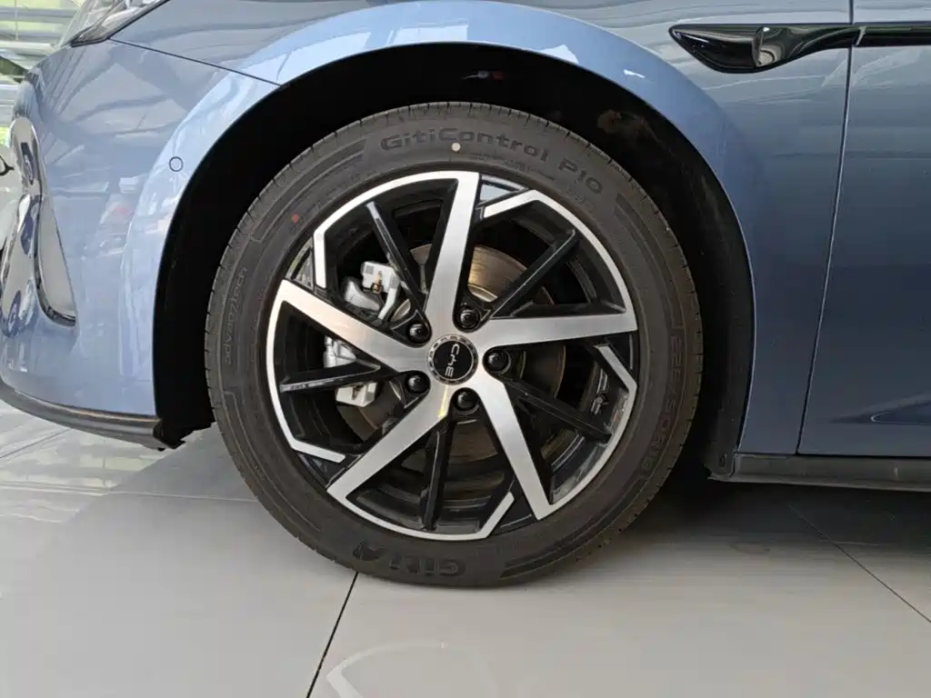 BYD Seal 07 DM-i 2026 2026 DM-i 1.5T 135km Premium