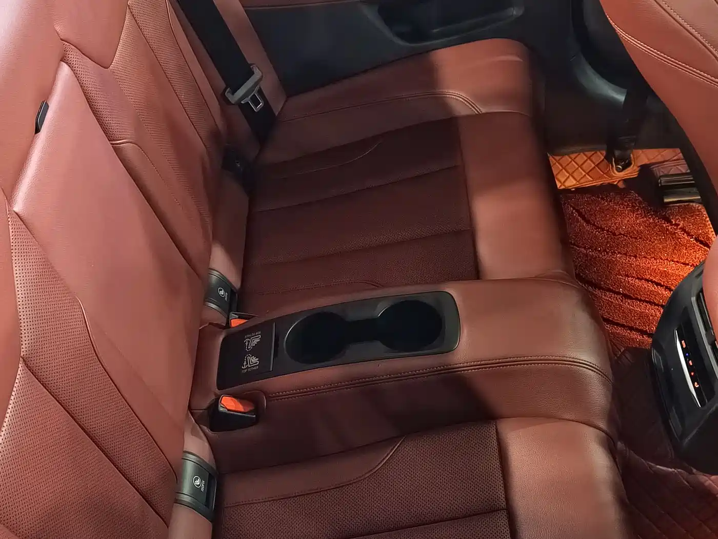 BMW 4 Series 2022 425i Convertible M Sport Package фото 5