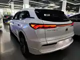 Фото 5 - Buick E5