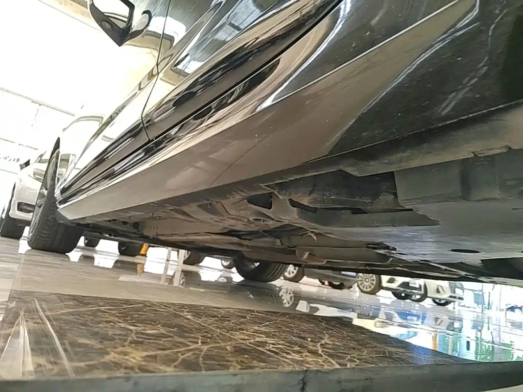 Cadillac CT4 2023 2023 25T Luxury Model