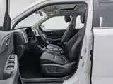 Photo 10 - Hyundai Beijing Hyundai ix35