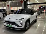 Фото 1 - NIO ES6