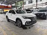 Фото 2 - Changan CS85