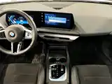 Фото 4 - BMW 2 Series