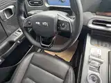 Photo 9 - BAIC ORV Beijing Off-Road BJ30