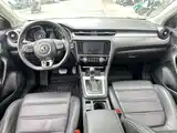Фото 14 - MG MG6