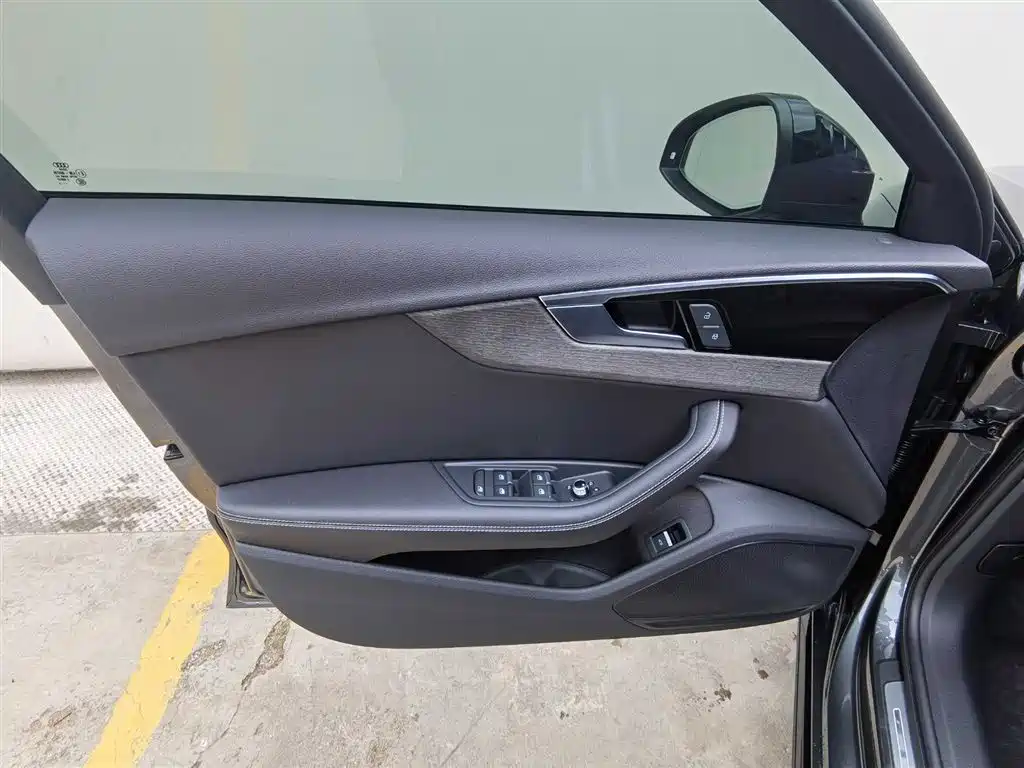  A4L