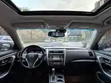 Photo 14 - Nissan Teana