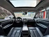 Photo 13 - Nissan Teana
