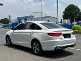 صورة 7 - Geely Emgrand GL