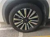 Фото 23 - Changan Oshan Changan Oushang X5