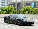 Photo 2 - Ferrari F8