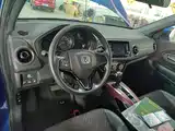 Фото 10 - Honda XR-V