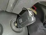 Фото 9 - Honda XR-V