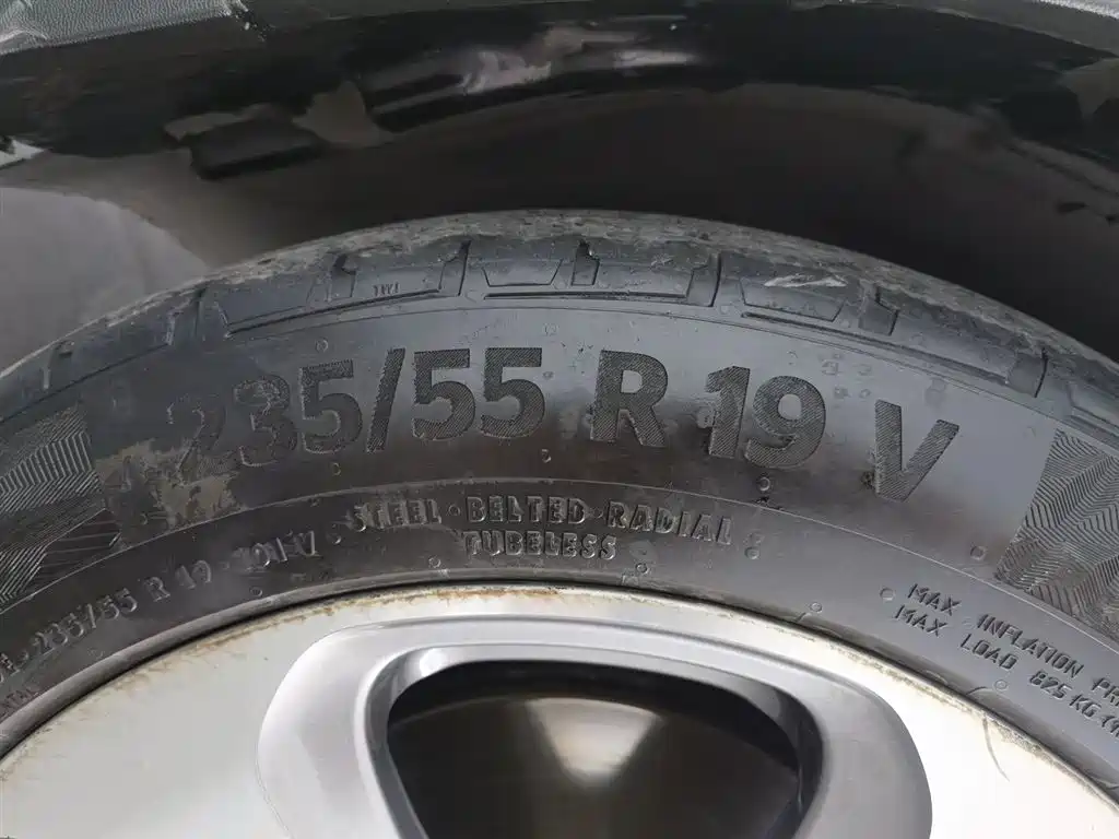 Mercedes-Benz GLC 2017 GLC 300 4MATIC Dynamic фото 24