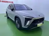 Фото 3 - NIO ES8