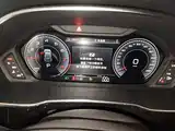 Photo 12 - Audi Q3
