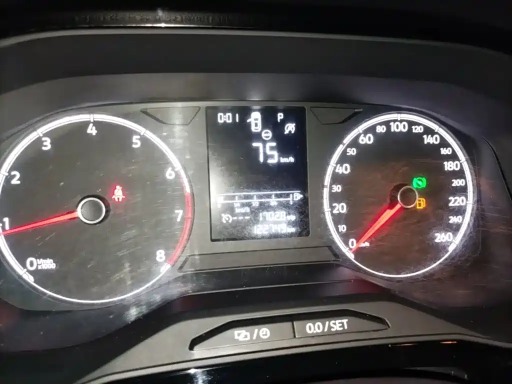 Jetta VS5 2019 2019 280TSI Automatic Joy Edition