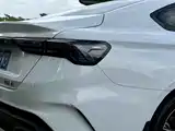 Фото 25 - Geely Binrui